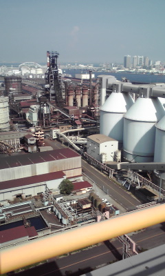 hatsuden